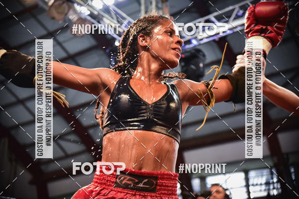 Buy your photos of the eventDesafio Jab Direto Muay Thai on Fotop