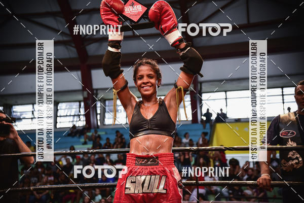 Buy your photos of the eventDesafio Jab Direto Muay Thai on Fotop