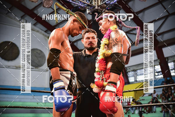 Buy your photos of the eventDesafio Jab Direto Muay Thai on Fotop