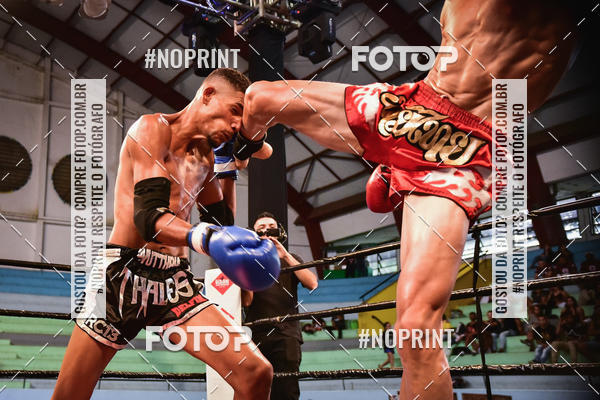 Buy your photos of the eventDesafio Jab Direto Muay Thai on Fotop