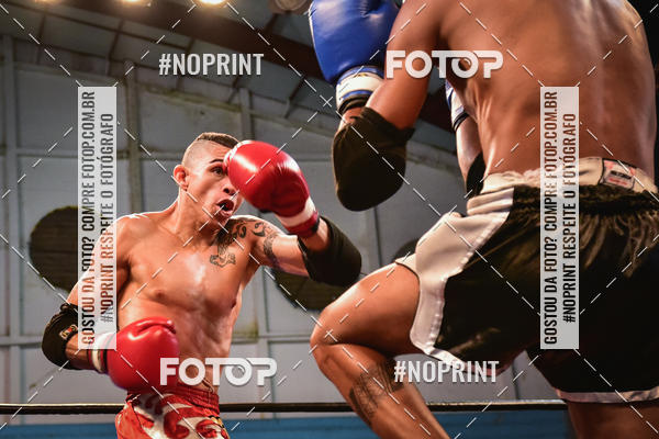 Buy your photos of the eventDesafio Jab Direto Muay Thai on Fotop