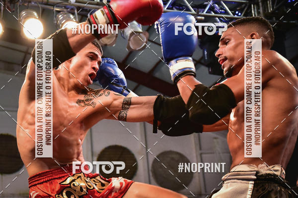 Buy your photos of the eventDesafio Jab Direto Muay Thai on Fotop