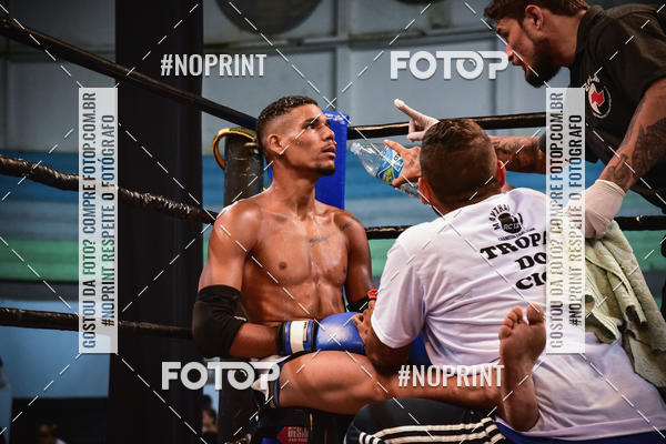 Buy your photos of the eventDesafio Jab Direto Muay Thai on Fotop