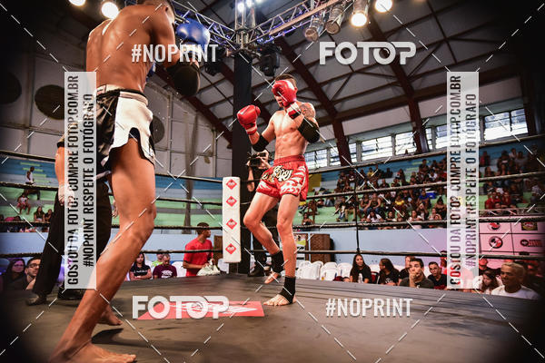 Buy your photos of the eventDesafio Jab Direto Muay Thai on Fotop
