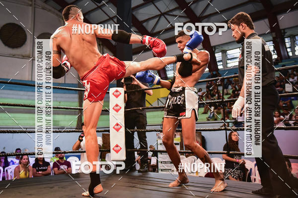 Buy your photos of the eventDesafio Jab Direto Muay Thai on Fotop
