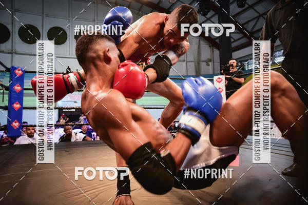 Buy your photos of the eventDesafio Jab Direto Muay Thai on Fotop