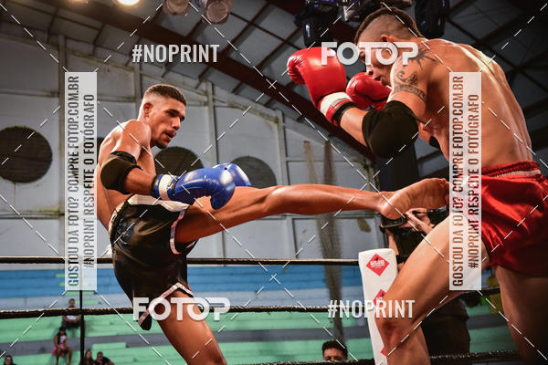 Buy your photos of the eventDesafio Jab Direto Muay Thai on Fotop