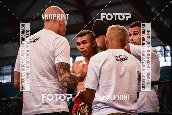 Buy your photos of the eventDesafio Jab Direto Muay Thai on Fotop