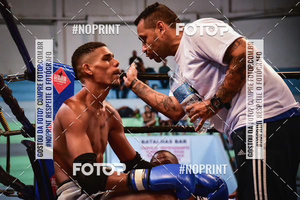 Buy your photos of the eventDesafio Jab Direto Muay Thai on Fotop