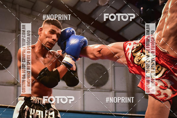 Buy your photos of the eventDesafio Jab Direto Muay Thai on Fotop