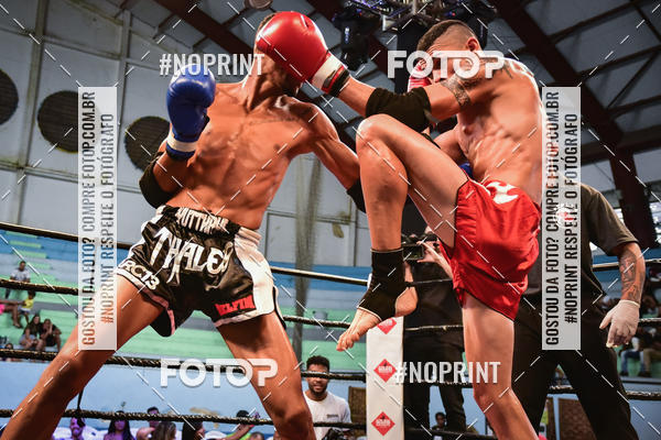 Buy your photos of the eventDesafio Jab Direto Muay Thai on Fotop