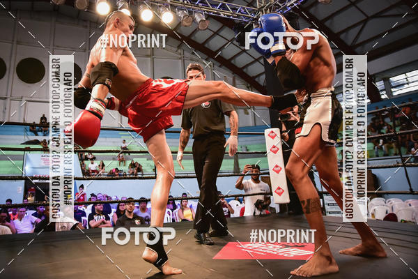 Buy your photos of the eventDesafio Jab Direto Muay Thai on Fotop