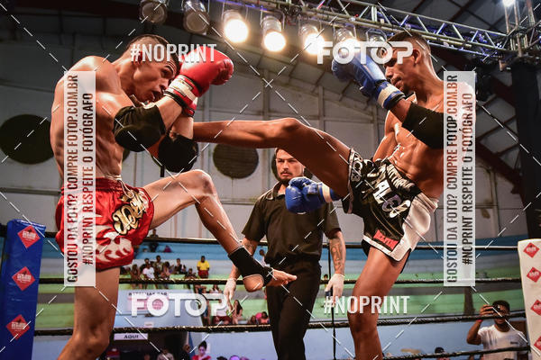Buy your photos of the eventDesafio Jab Direto Muay Thai on Fotop