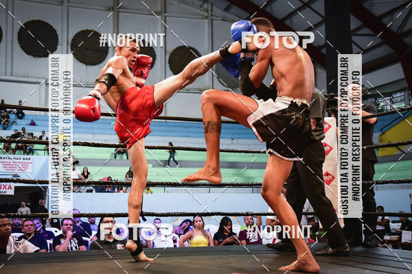 Buy your photos of the eventDesafio Jab Direto Muay Thai on Fotop