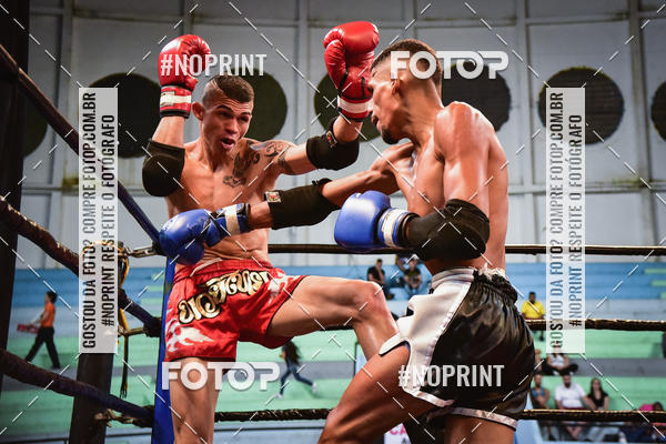 Buy your photos of the eventDesafio Jab Direto Muay Thai on Fotop