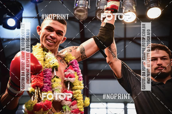 Buy your photos of the eventDesafio Jab Direto Muay Thai on Fotop