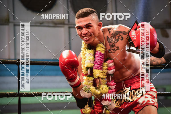Buy your photos of the eventDesafio Jab Direto Muay Thai on Fotop