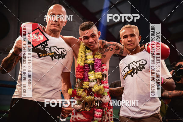 Buy your photos of the eventDesafio Jab Direto Muay Thai on Fotop