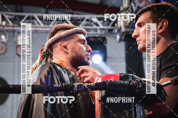 Buy your photos of the eventDesafio Jab Direto Muay Thai on Fotop