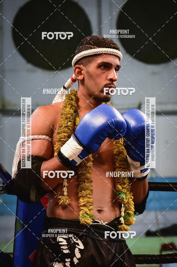 Buy your photos of the eventDesafio Jab Direto Muay Thai on Fotop