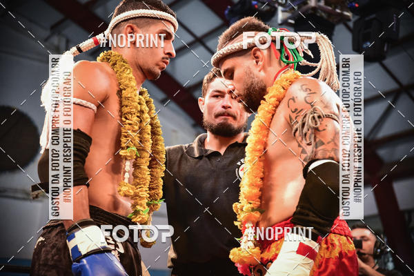 Buy your photos of the eventDesafio Jab Direto Muay Thai on Fotop