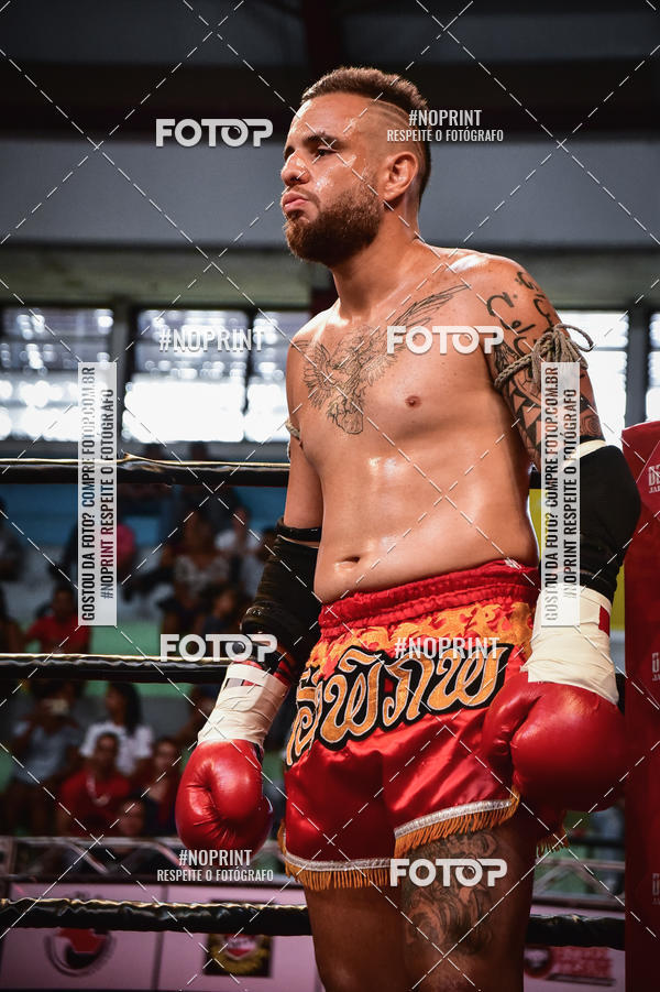 Buy your photos of the eventDesafio Jab Direto Muay Thai on Fotop