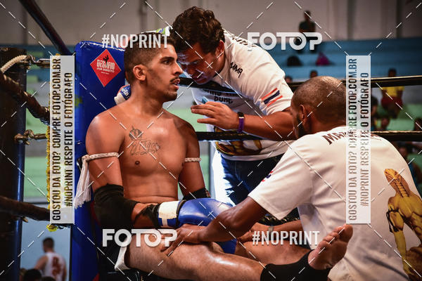 Buy your photos of the eventDesafio Jab Direto Muay Thai on Fotop