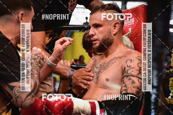 Buy your photos of the eventDesafio Jab Direto Muay Thai on Fotop