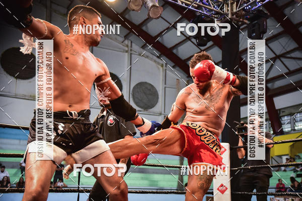 Buy your photos of the eventDesafio Jab Direto Muay Thai on Fotop