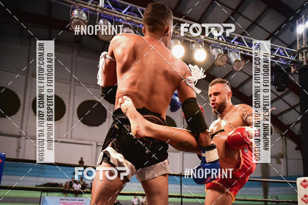 Buy your photos of the eventDesafio Jab Direto Muay Thai on Fotop