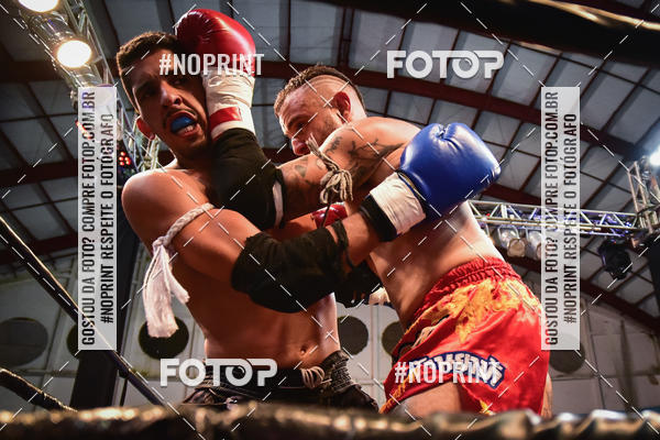 Buy your photos of the eventDesafio Jab Direto Muay Thai on Fotop