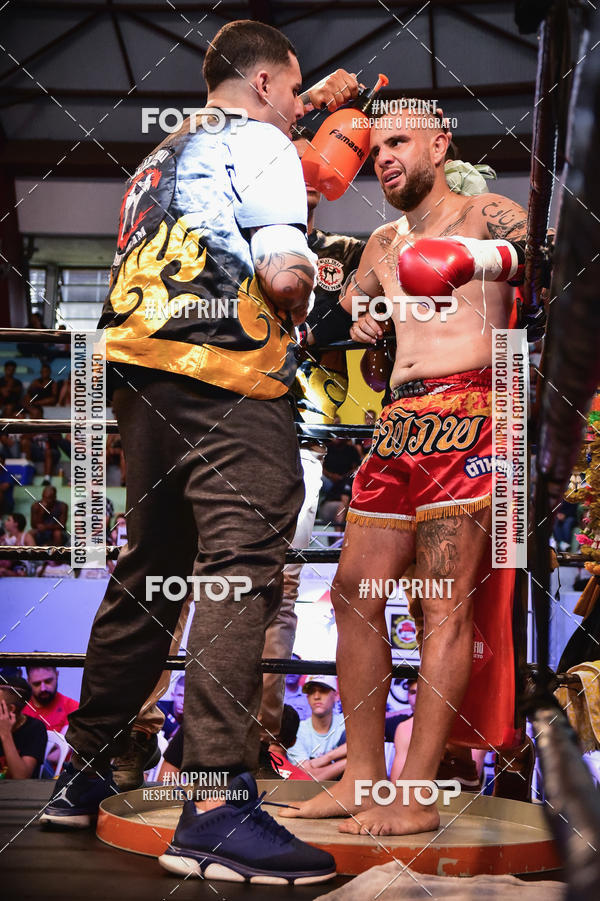 Buy your photos of the eventDesafio Jab Direto Muay Thai on Fotop