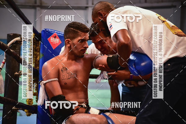 Buy your photos of the eventDesafio Jab Direto Muay Thai on Fotop