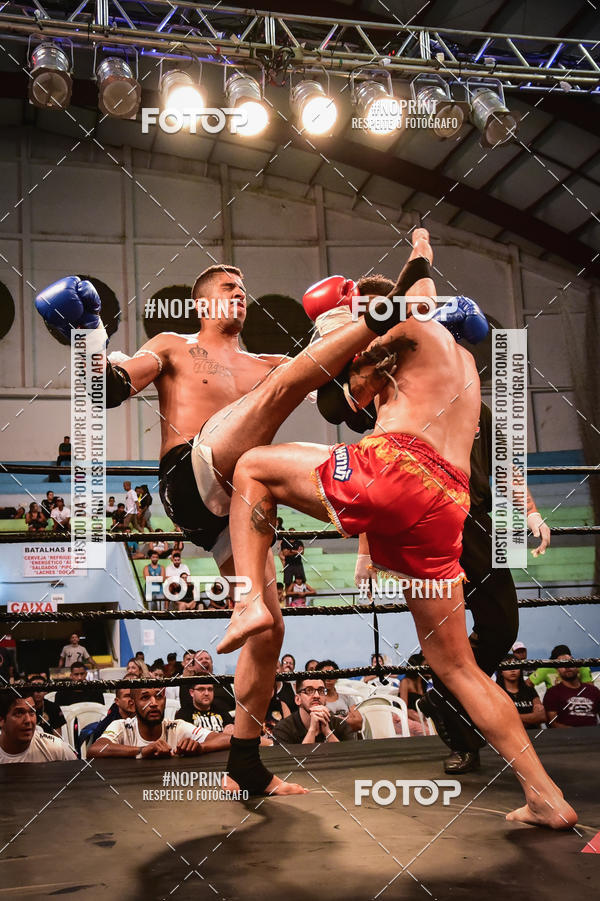 Buy your photos of the eventDesafio Jab Direto Muay Thai on Fotop