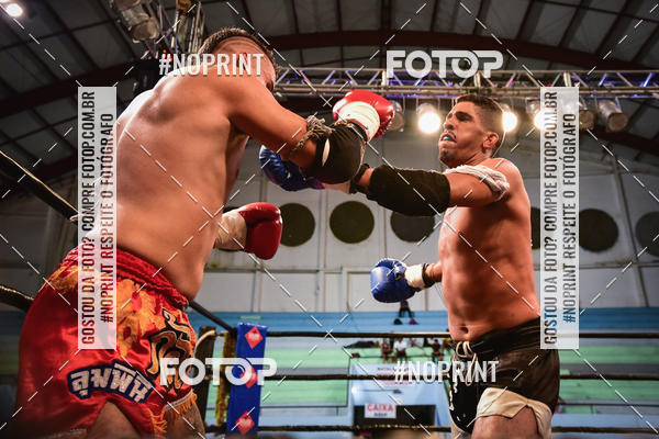 Buy your photos of the eventDesafio Jab Direto Muay Thai on Fotop