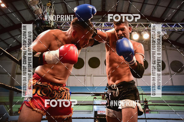Buy your photos of the eventDesafio Jab Direto Muay Thai on Fotop