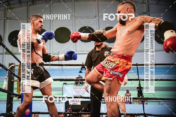 Buy your photos of the eventDesafio Jab Direto Muay Thai on Fotop