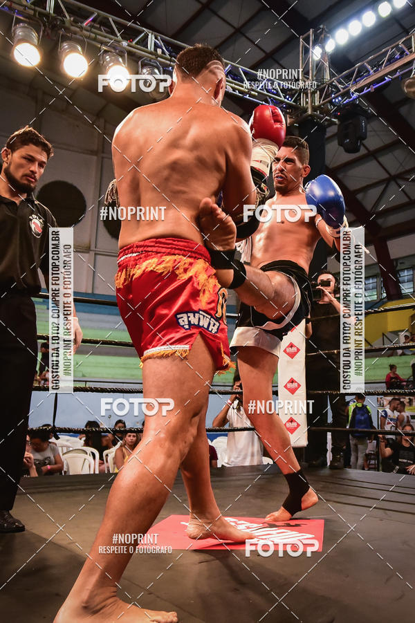 Buy your photos of the eventDesafio Jab Direto Muay Thai on Fotop