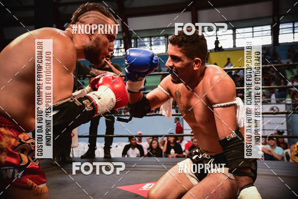 Buy your photos of the eventDesafio Jab Direto Muay Thai on Fotop