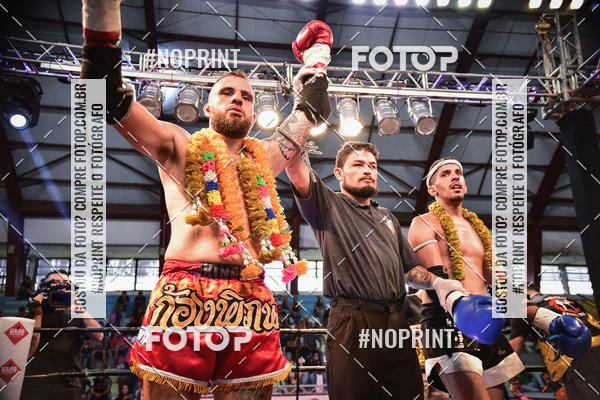 Buy your photos of the eventDesafio Jab Direto Muay Thai on Fotop
