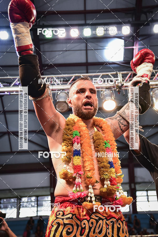 Buy your photos of the eventDesafio Jab Direto Muay Thai on Fotop