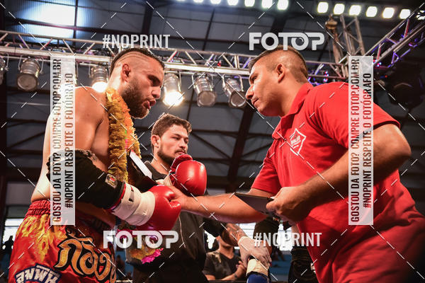 Buy your photos of the eventDesafio Jab Direto Muay Thai on Fotop