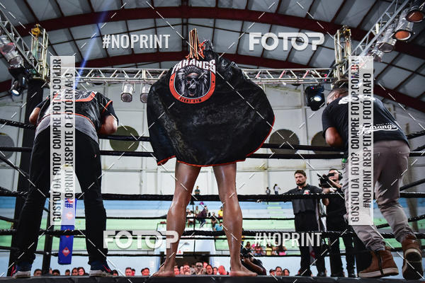 Buy your photos of the eventDesafio Jab Direto Muay Thai on Fotop