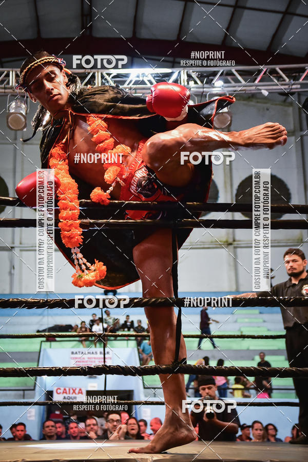 Buy your photos of the eventDesafio Jab Direto Muay Thai on Fotop