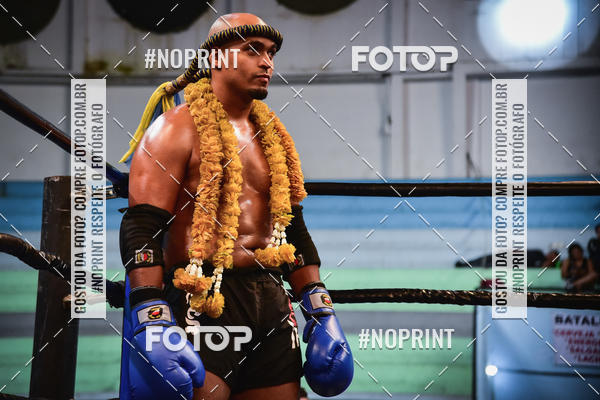 Buy your photos of the eventDesafio Jab Direto Muay Thai on Fotop