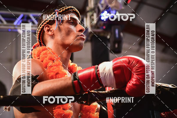 Buy your photos of the eventDesafio Jab Direto Muay Thai on Fotop