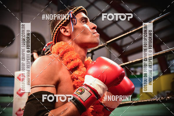 Buy your photos of the eventDesafio Jab Direto Muay Thai on Fotop