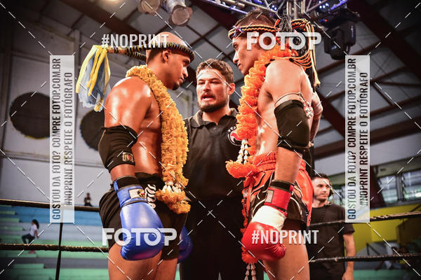 Buy your photos of the eventDesafio Jab Direto Muay Thai on Fotop