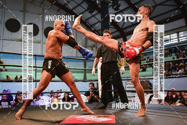 Buy your photos of the eventDesafio Jab Direto Muay Thai on Fotop