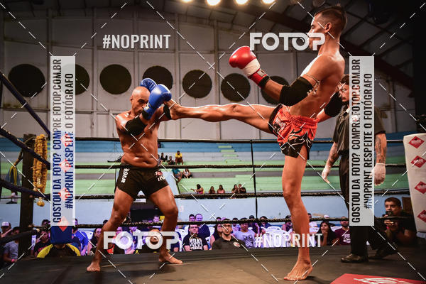 Buy your photos of the eventDesafio Jab Direto Muay Thai on Fotop